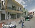 Foto exterior de Graficas Corozal