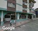 Foto exterior de Gráficas Del Shadai