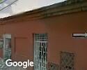 Foto exterior de Gráficas E Y S