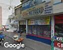 Foto exterior de Graficas El Mercader