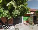 Foto exterior de Gráficas Espinal