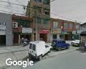 Foto exterior de Gráficas Jaigal