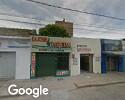 Foto exterior de Gráficas Kelindo