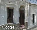 Foto exterior de Graficas Kor
