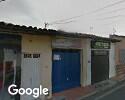 Foto exterior de Gráficas Leidy
