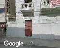 Foto exterior de Gráficas Leo