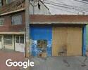 Foto exterior de Graficas Los Cerezos