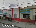 Foto exterior de Gráficas Losada
