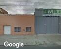 Foto exterior de Graficas M & M