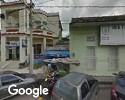 Foto exterior de Gráficas Medellín
