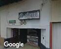 Foto exterior de Graficas Pacheco