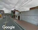 Foto exterior de Gráficas Pegasso