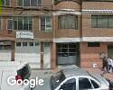 Foto exterior de Graficas Real
