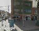 Foto exterior de Graficas San Martín