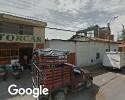 Foto exterior de Grafico Publicidad
