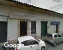 Foto exterior de Graficopias
