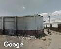 Foto exterior de Gráficos Del Vallenato