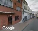 Foto exterior de Gráficos Sajor Editores