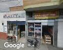 Foto exterior de Grafikarte Publicidad