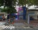 Foto exterior de Grafimar