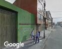 Foto exterior de Grafirepuestos Bogota S.a.s.