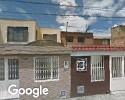 Foto exterior de Grafiservicios T Y S