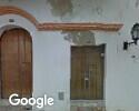 Foto exterior de Grafitext Digital
