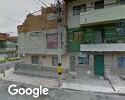 Foto exterior de Grafybarras