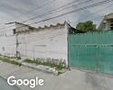 Foto exterior de Grainger