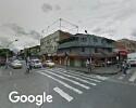 Foto exterior de Grajales Giraldo
