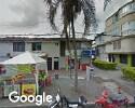 Foto exterior de Grajales Muebles