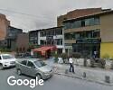 Foto exterior de Grama Ideas Frescas Ltda