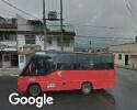 Foto exterior de Grama Ropa Deportiva