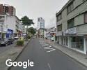 Foto exterior de Grama Sintetica En Valledupar