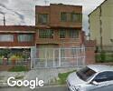 Foto exterior de Gramarte
