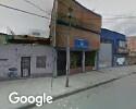Foto exterior de Gramas Identificación Visual