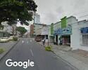 Foto exterior de Gramas Sinteticas En Pasto