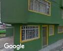 Foto exterior de Gramas Sinteticas Zagar