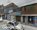 Foto exterior de Gramprinty De Colombia