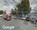 Foto exterior de Gran Andina De Plasticos Ltda.