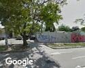 Foto exterior de Gran Bingo