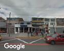 Foto exterior de Gran Bodega Del Mueble