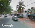 Foto exterior de Gran Casa Ferretera