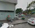 Foto exterior de Gran Exito