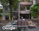 Foto exterior de Gran Hogar Neiva