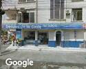 Foto exterior de Gran Mar