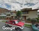 Foto exterior de Gran Ola