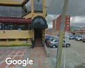 Foto exterior de Gran Parrilla Boyacense