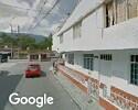 Foto exterior de Gran Remate Paisa “El Poblado”