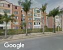 Foto exterior de Gran Solar Parrilla Bar